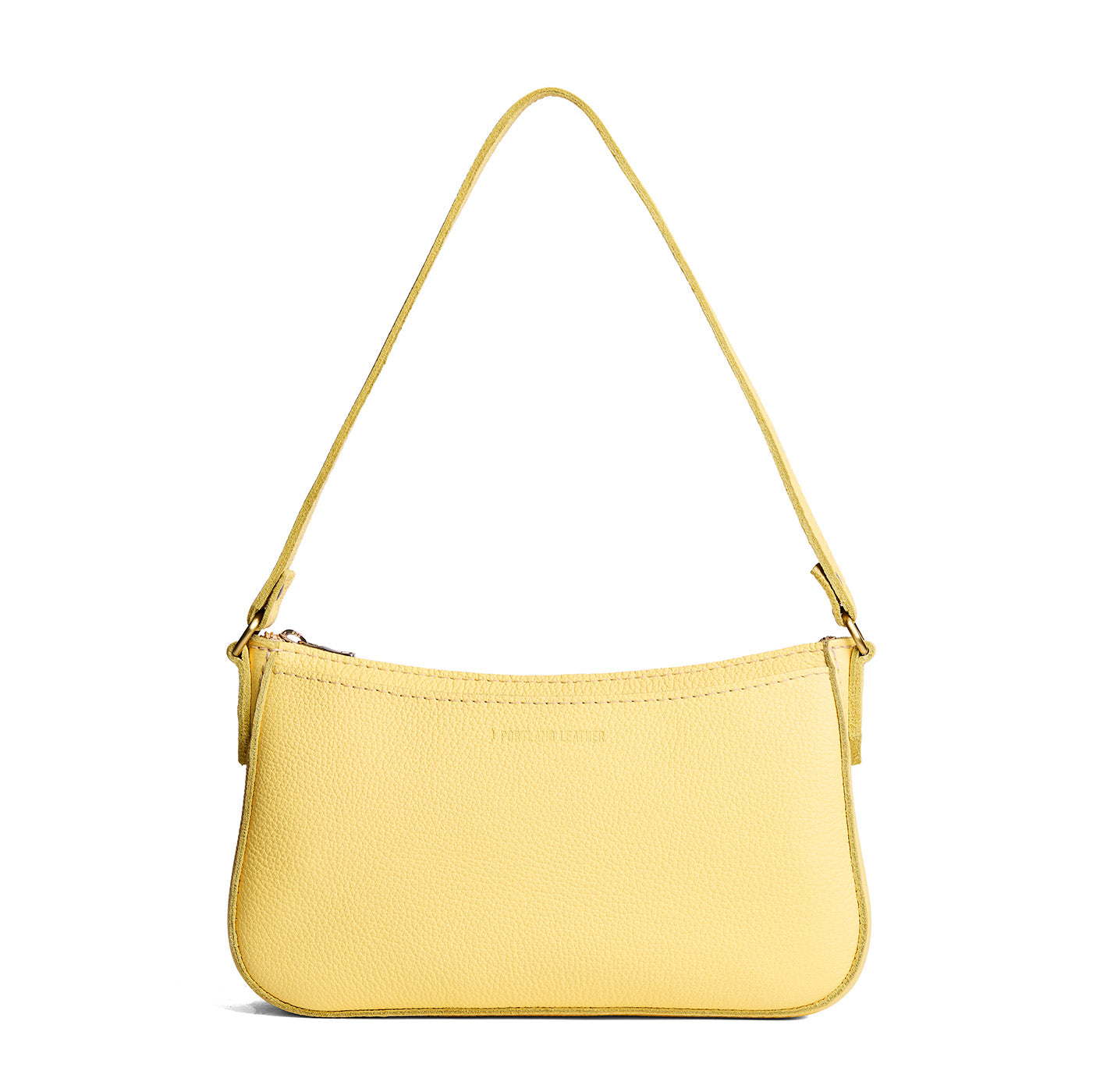 Lucy Shoulder Bag