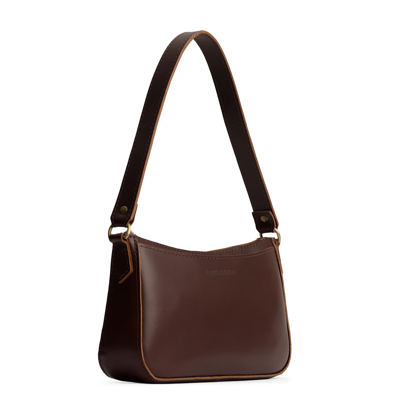 Lucy Shoulder Bag