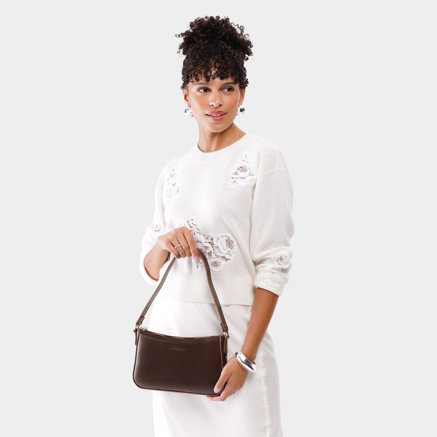 Lucy Shoulder Bag