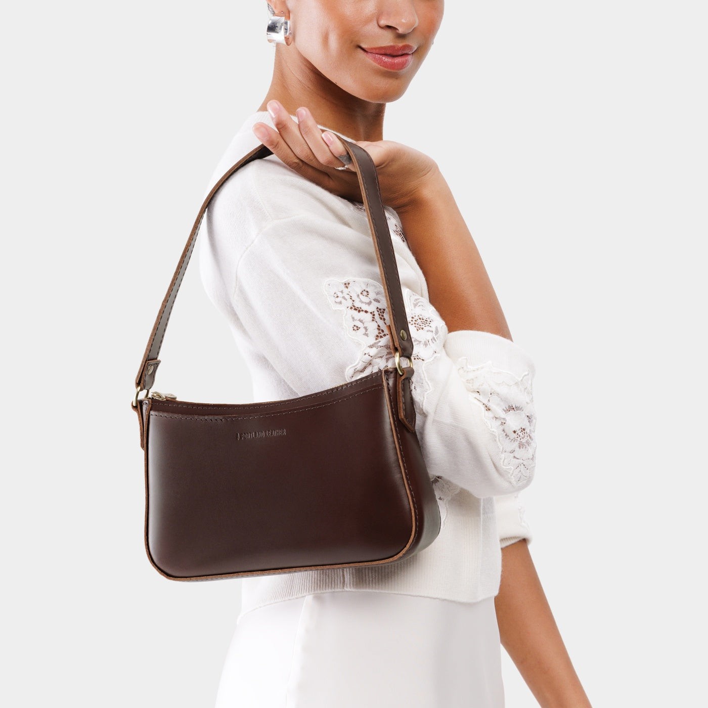 Lucy Shoulder Bag