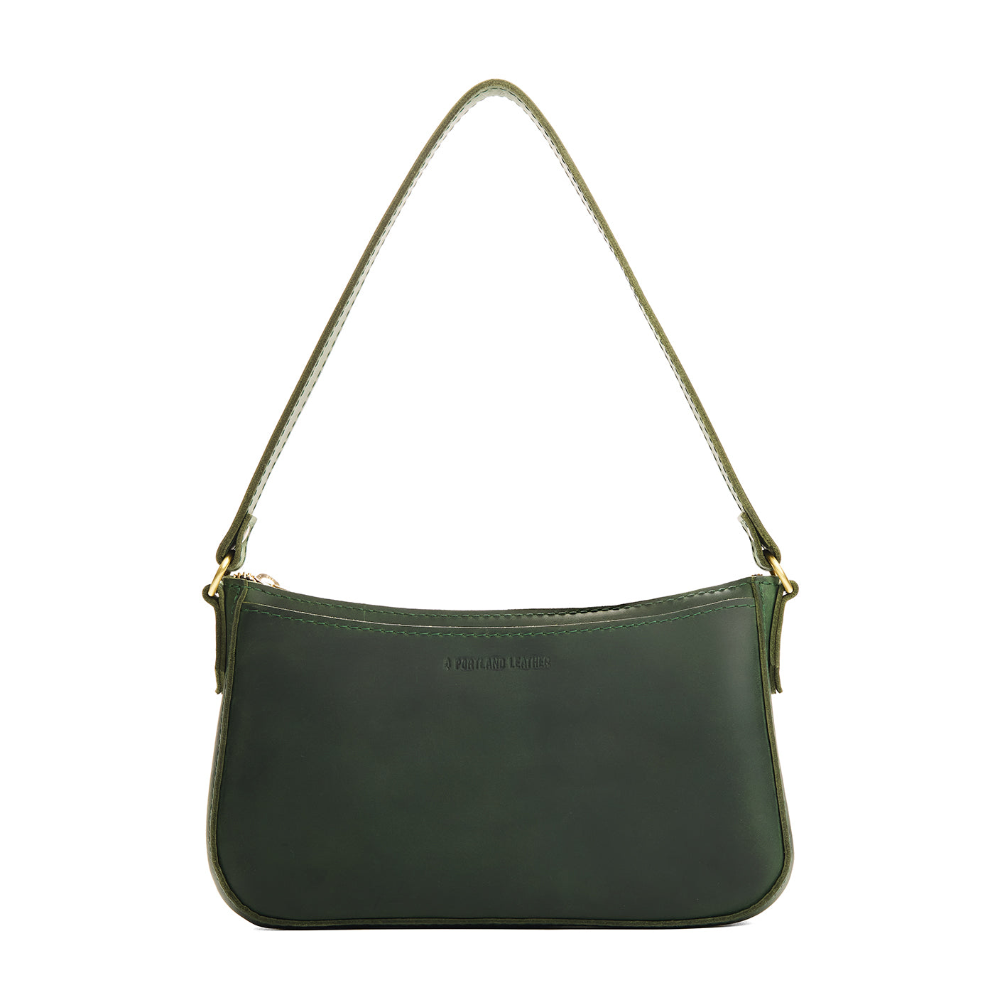 Lucy Shoulder Bag