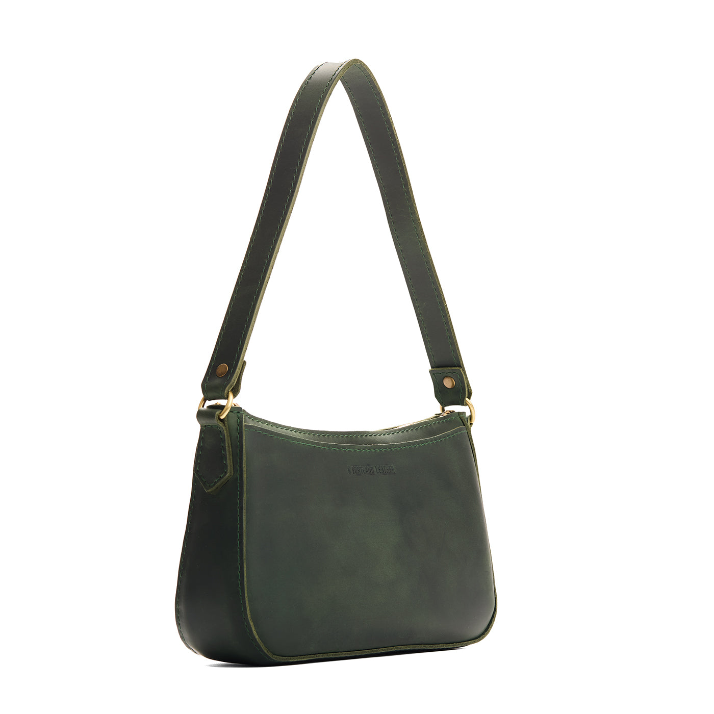 Lucy Shoulder Bag