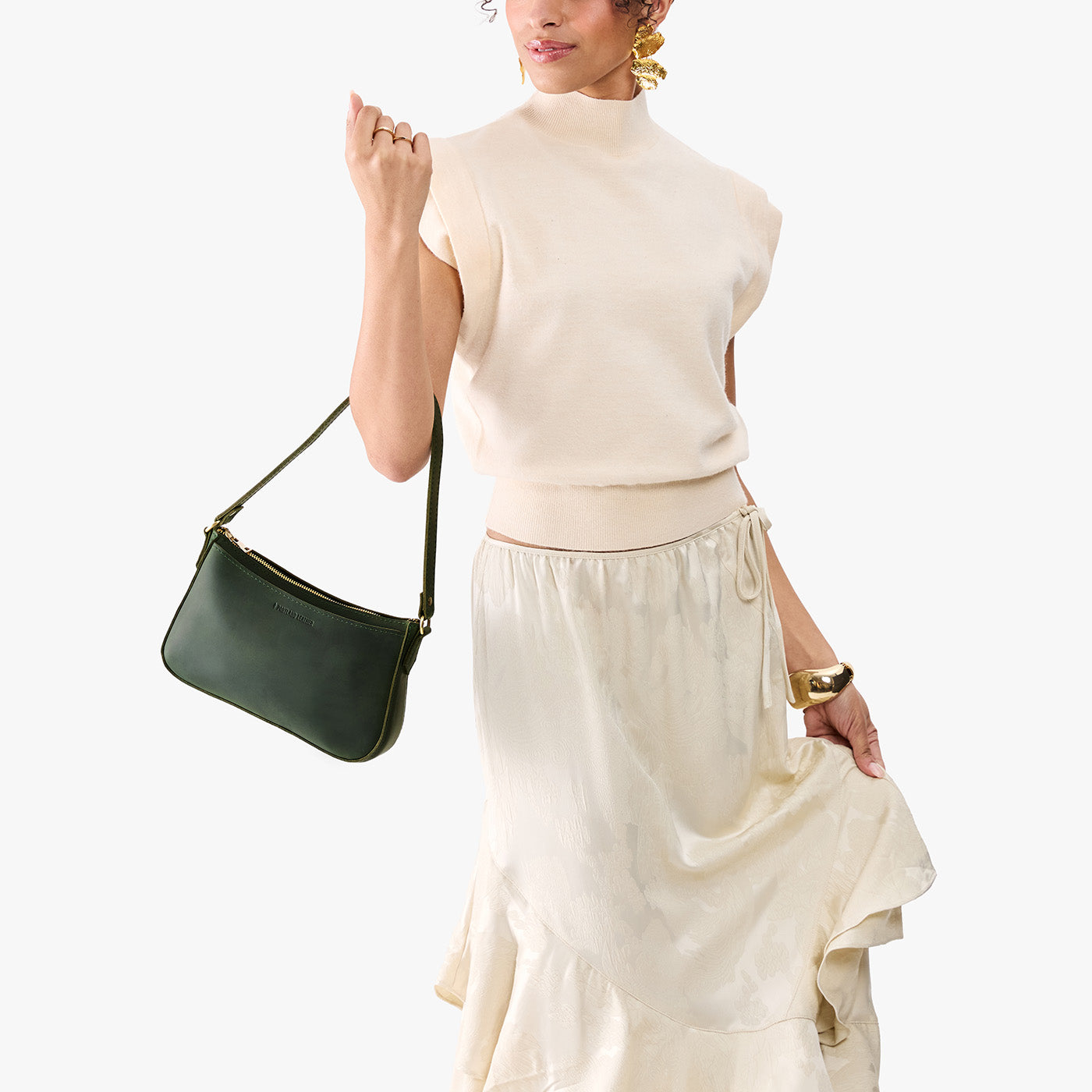 Lucy Shoulder Bag