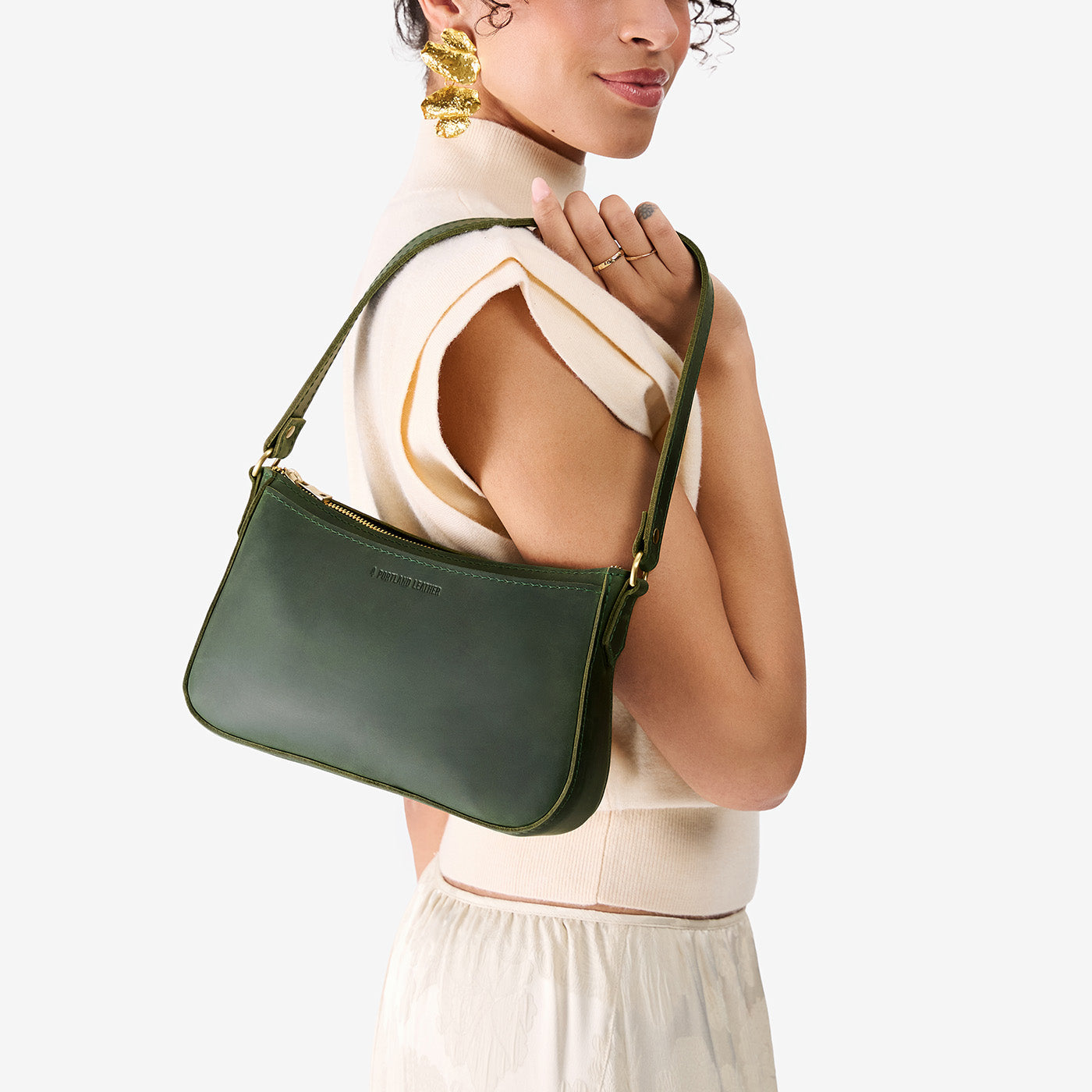 Lucy Shoulder Bag