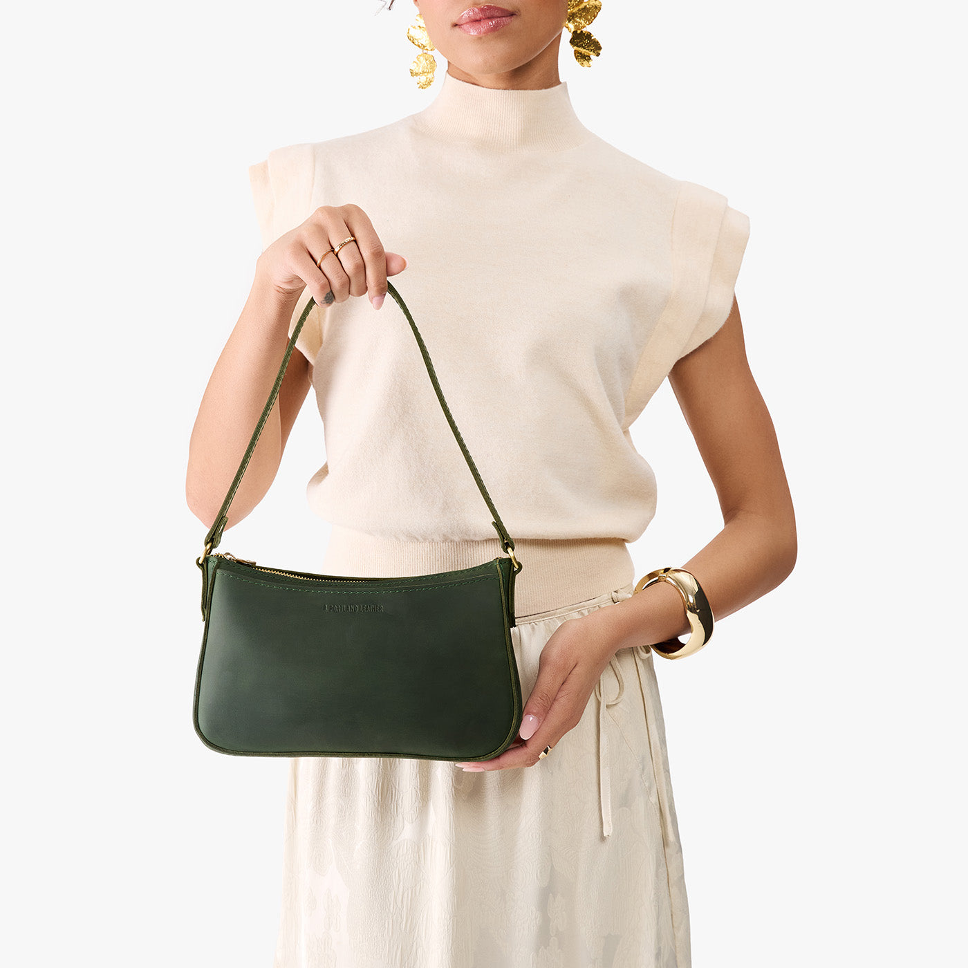 Lucy Shoulder Bag
