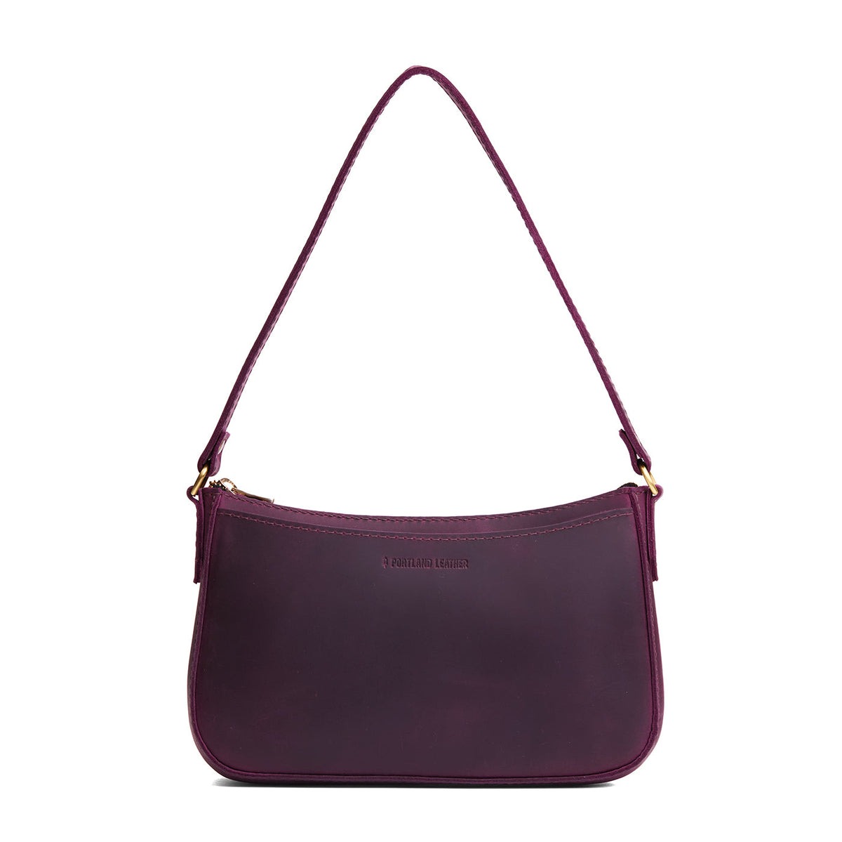 Lucy Shoulder Bag