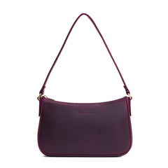 Lucy Shoulder Bag