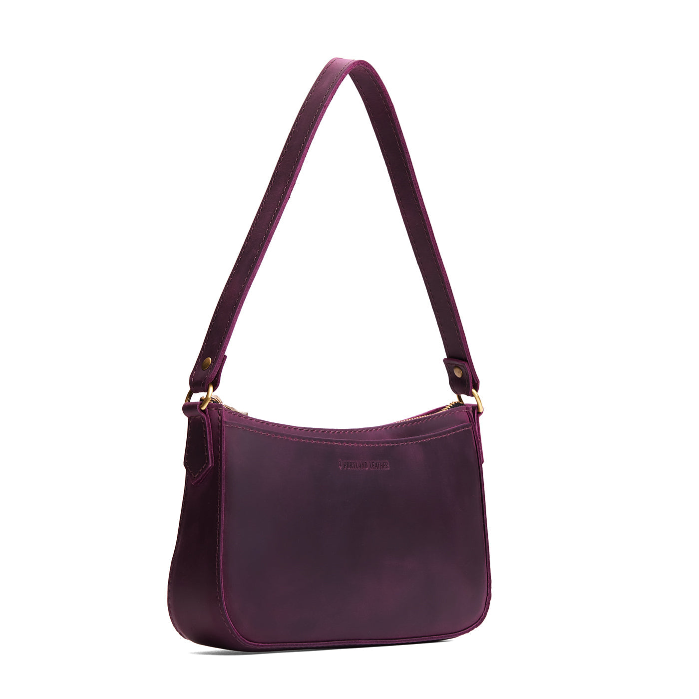 Lucy Shoulder Bag
