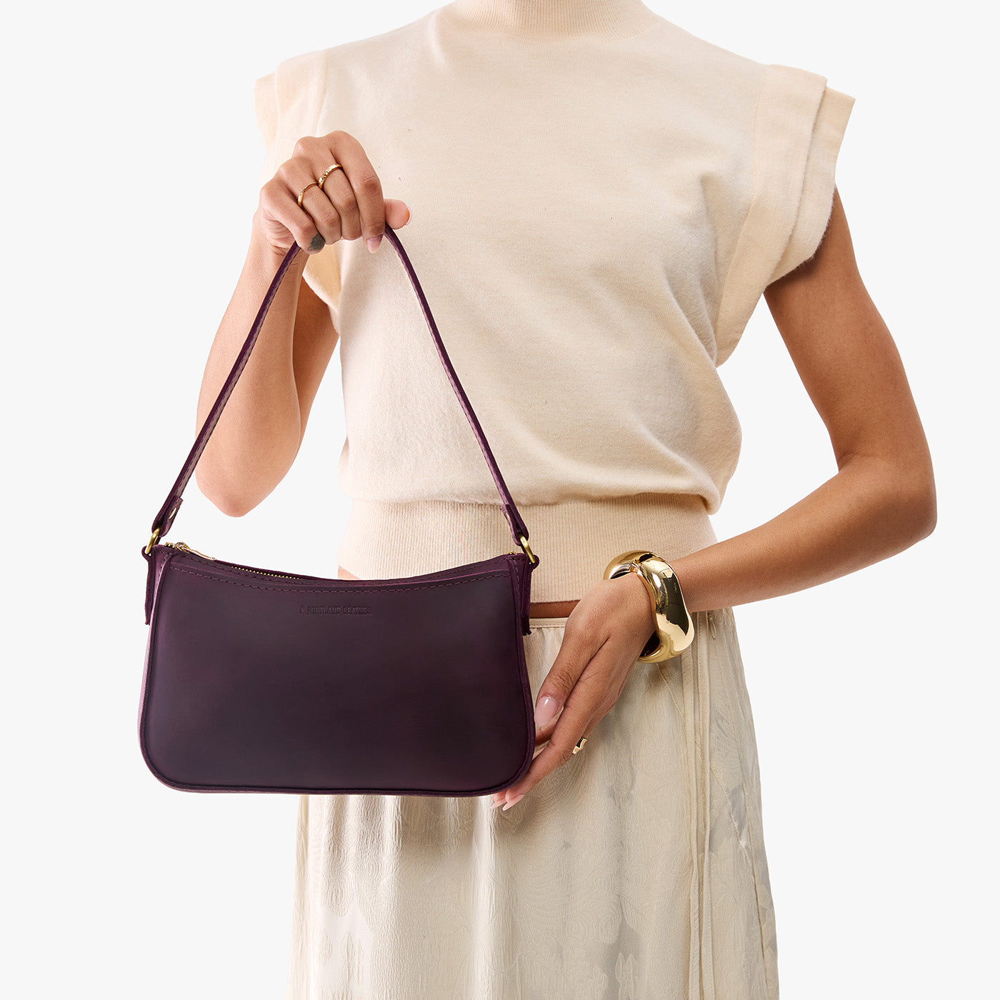 Lucy Shoulder Bag