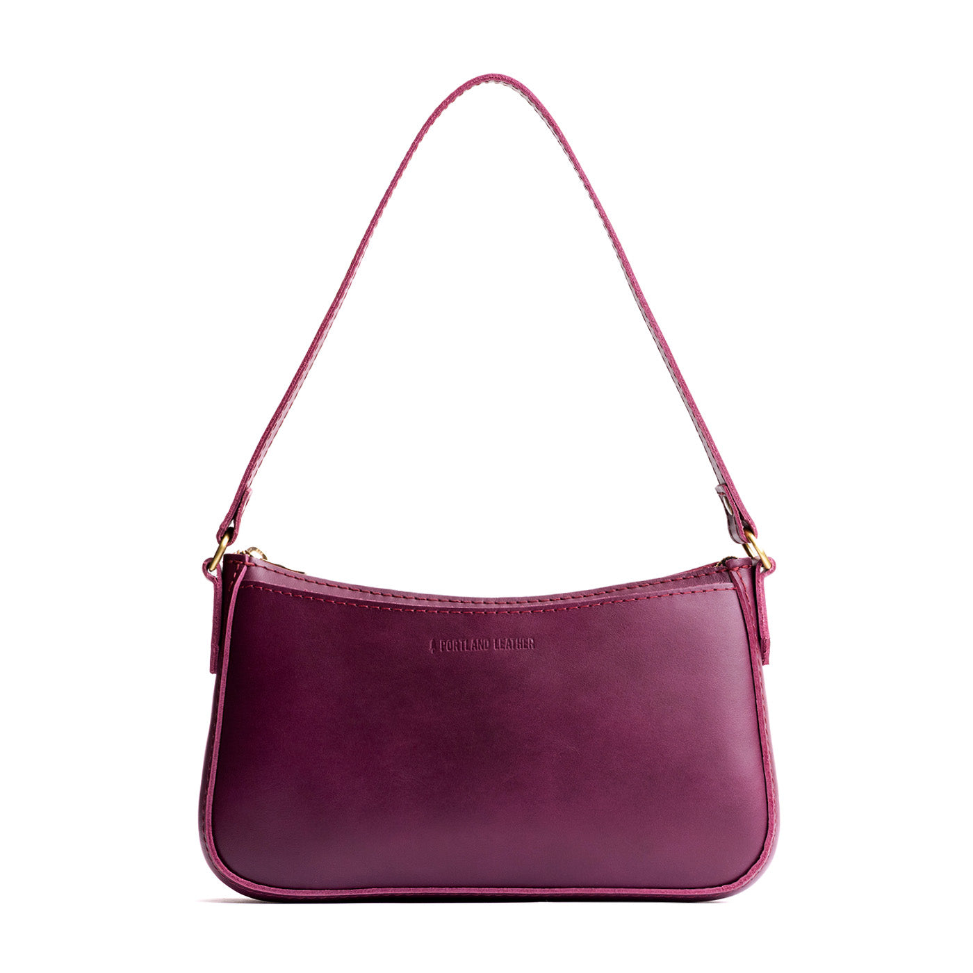 Lucy Shoulder Bag