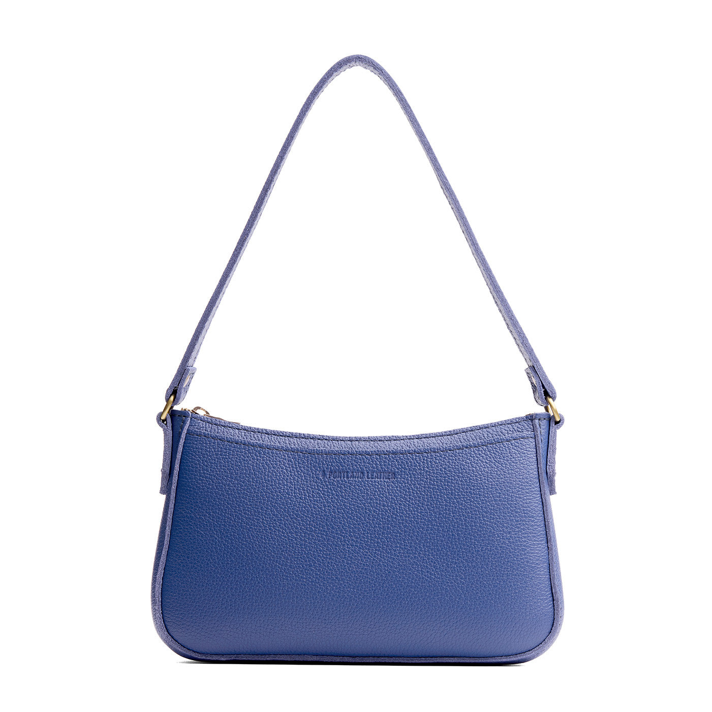 Lucy Shoulder Bag