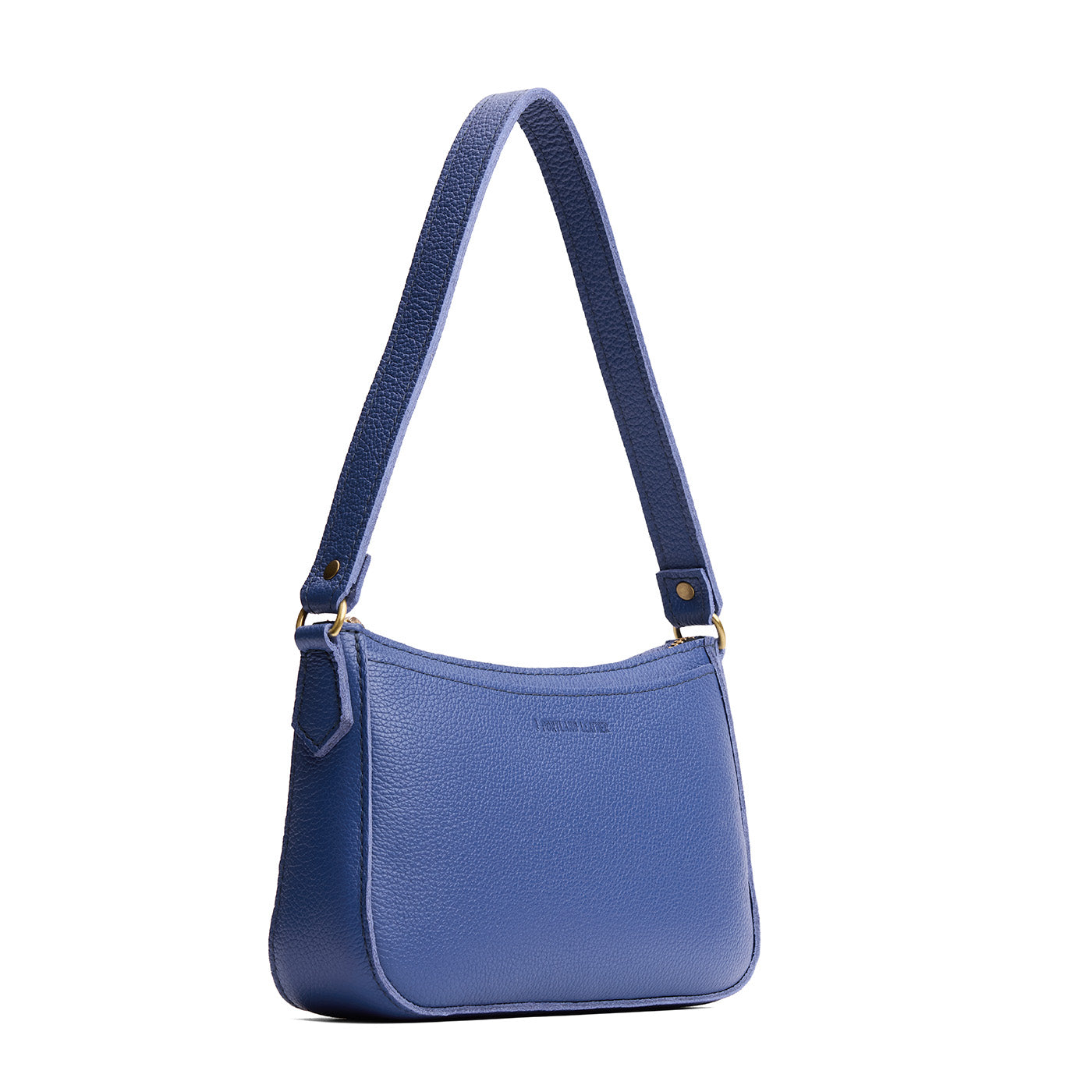 Lucy Shoulder Bag