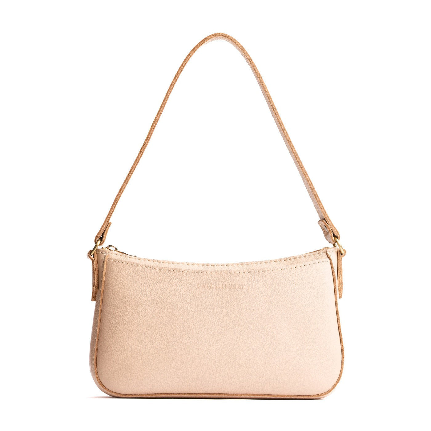 Lucy Shoulder Bag