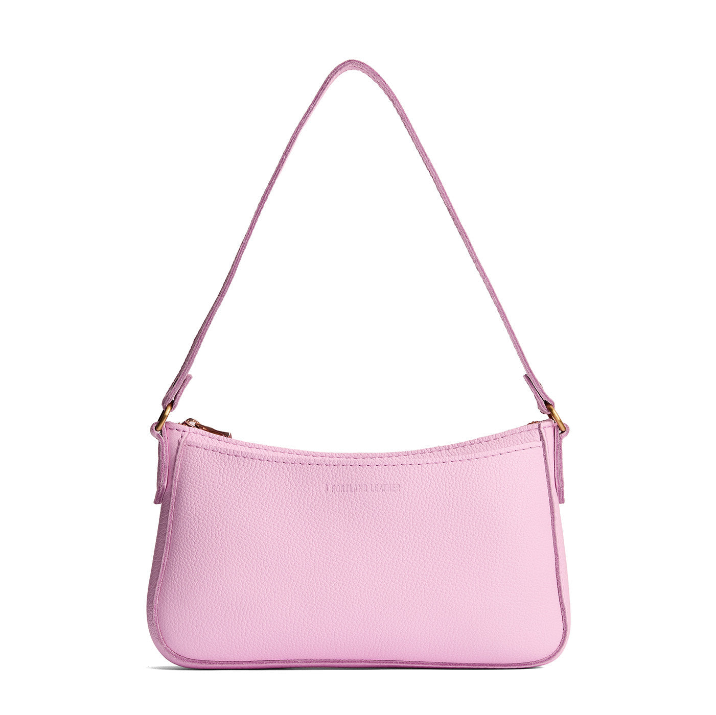 Lucy Shoulder Bag