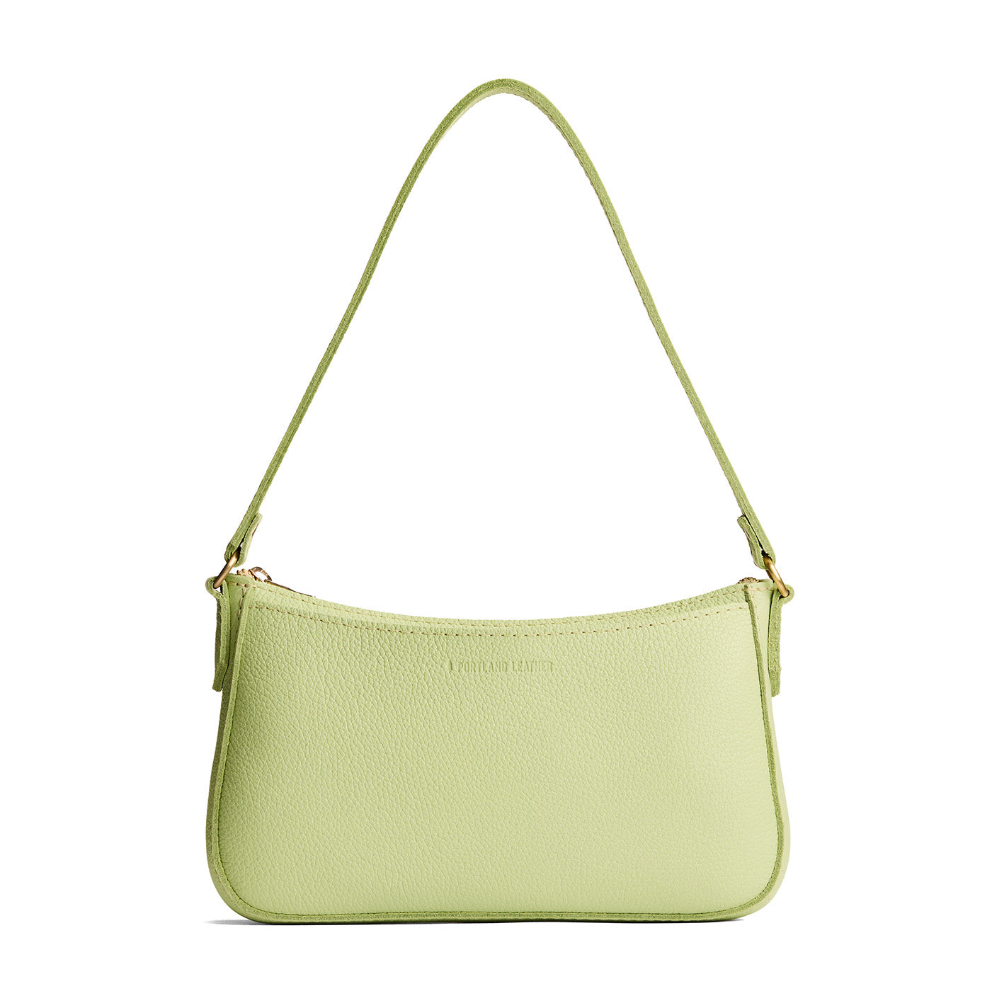 Lucy Shoulder Bag