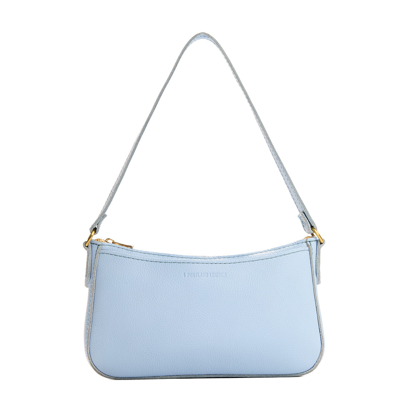 Lucy Shoulder Bag