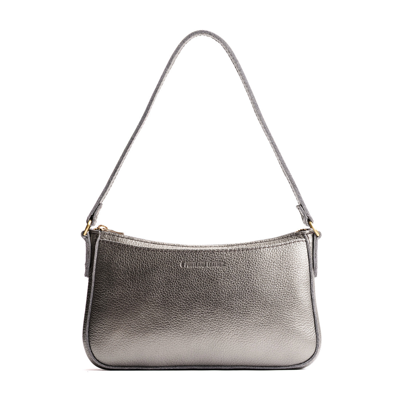 Lucy Shoulder Bag
