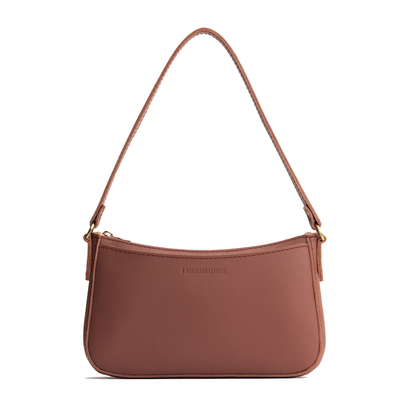 Lucy Shoulder Bag