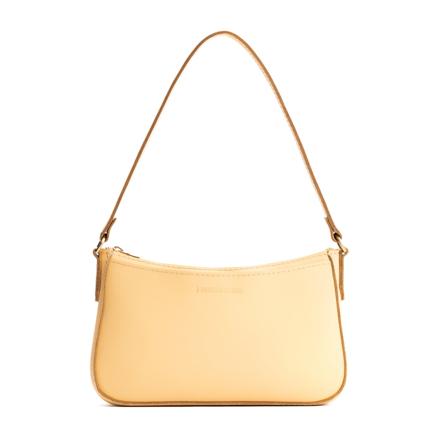 Lucy Shoulder Bag