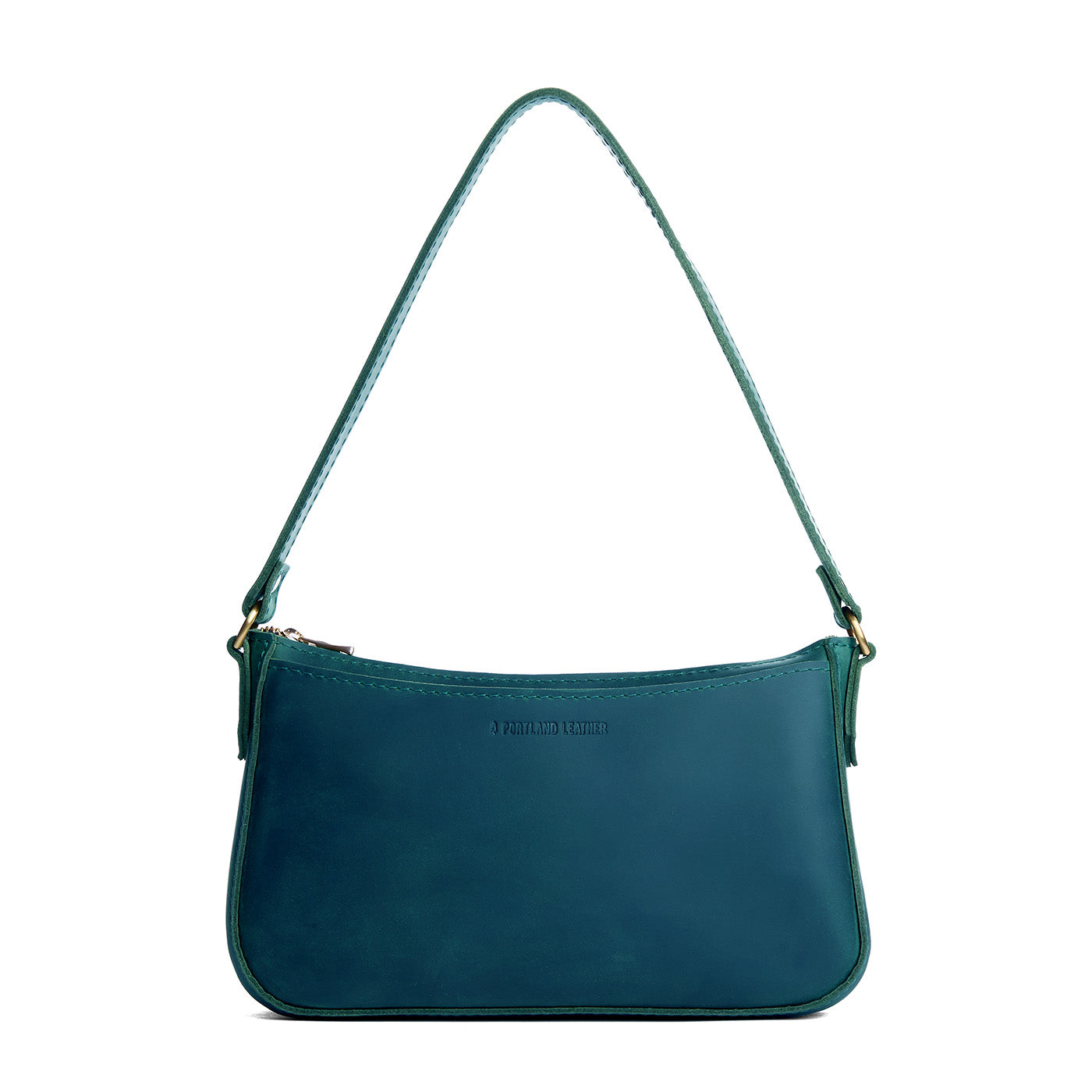 Lucy Shoulder Bag