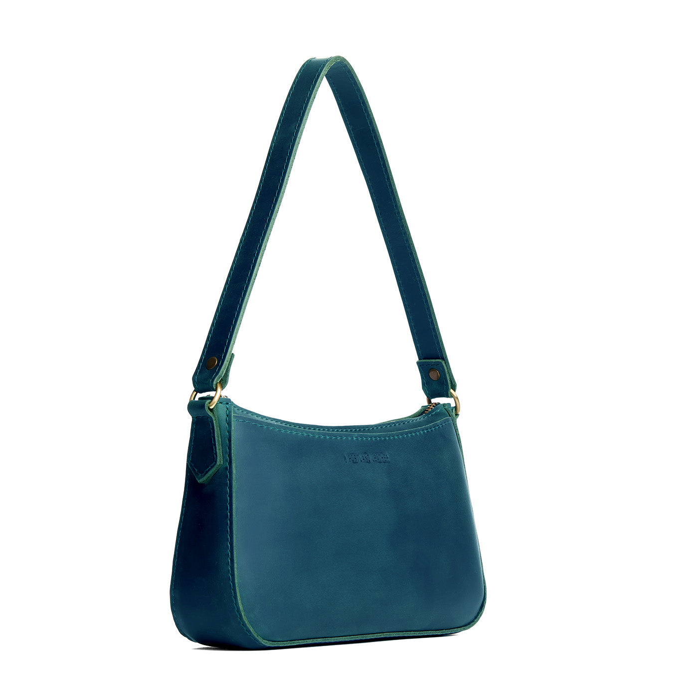 Lucy Shoulder Bag
