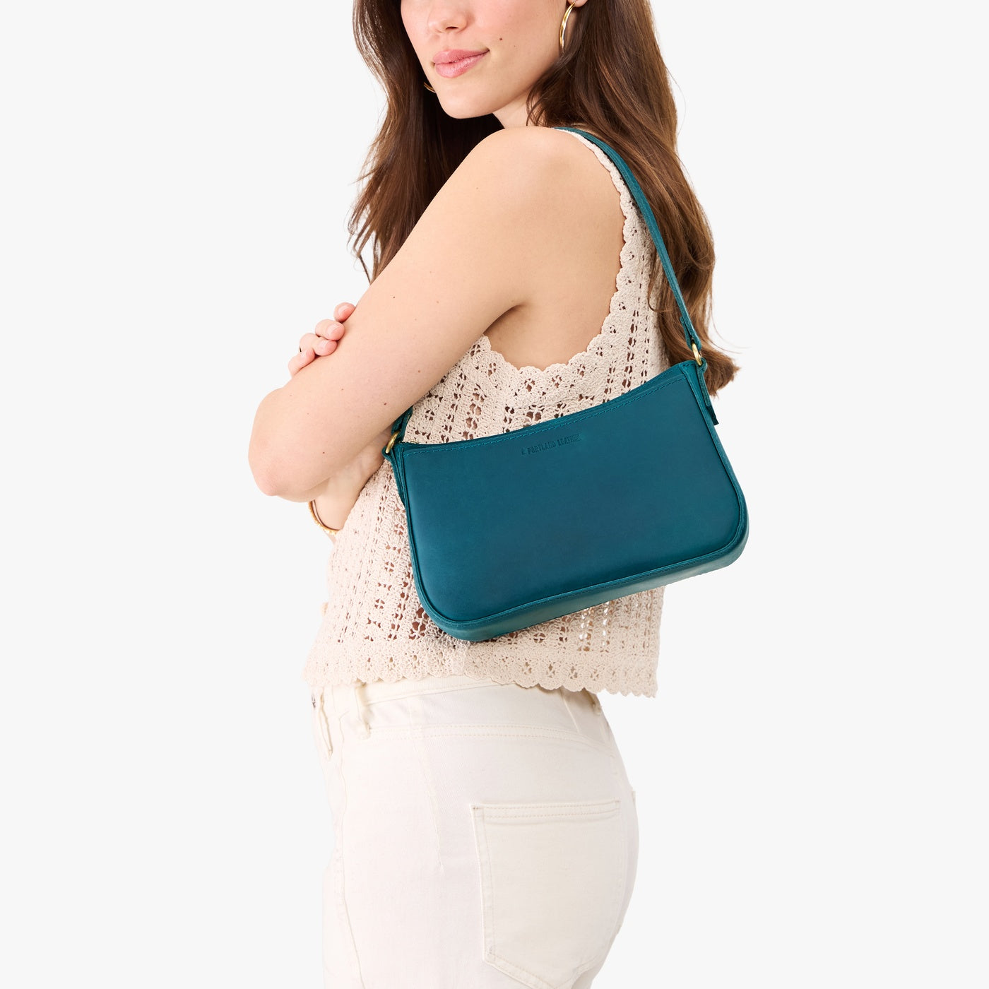 Lucy Shoulder Bag