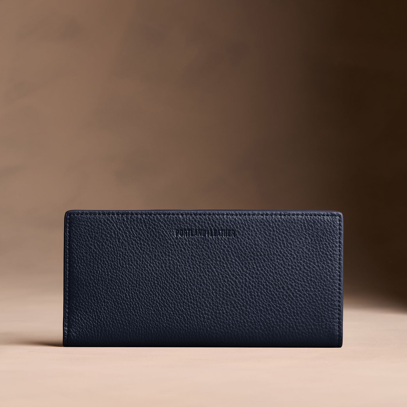 Luxe Slim Wallet