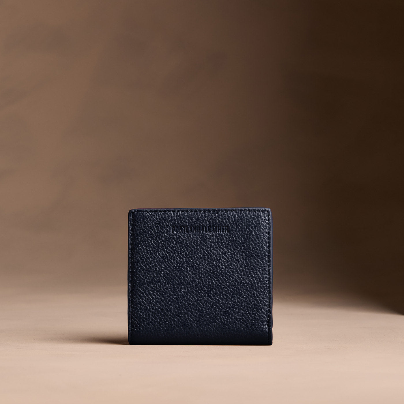 Luxe Slim Wallet
