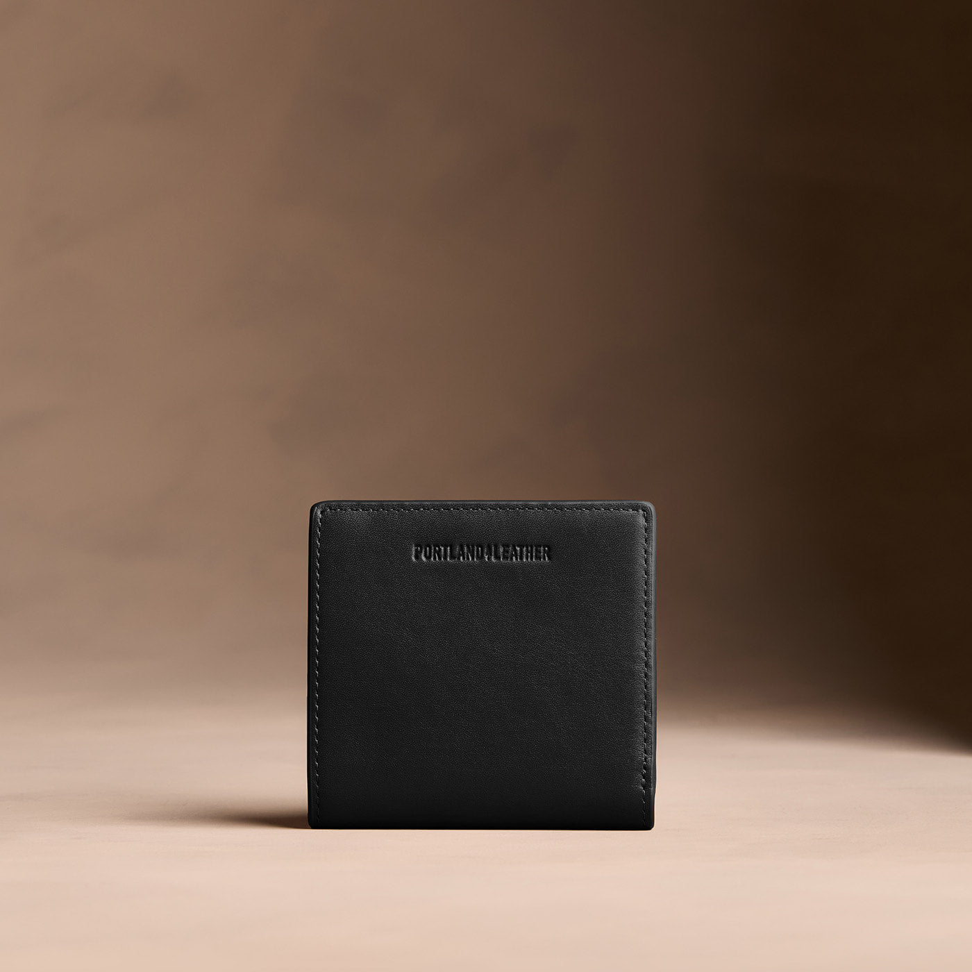 Luxe Slim Wallet