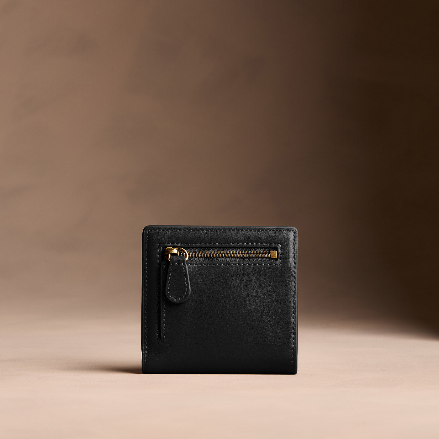Luxe Slim Wallet