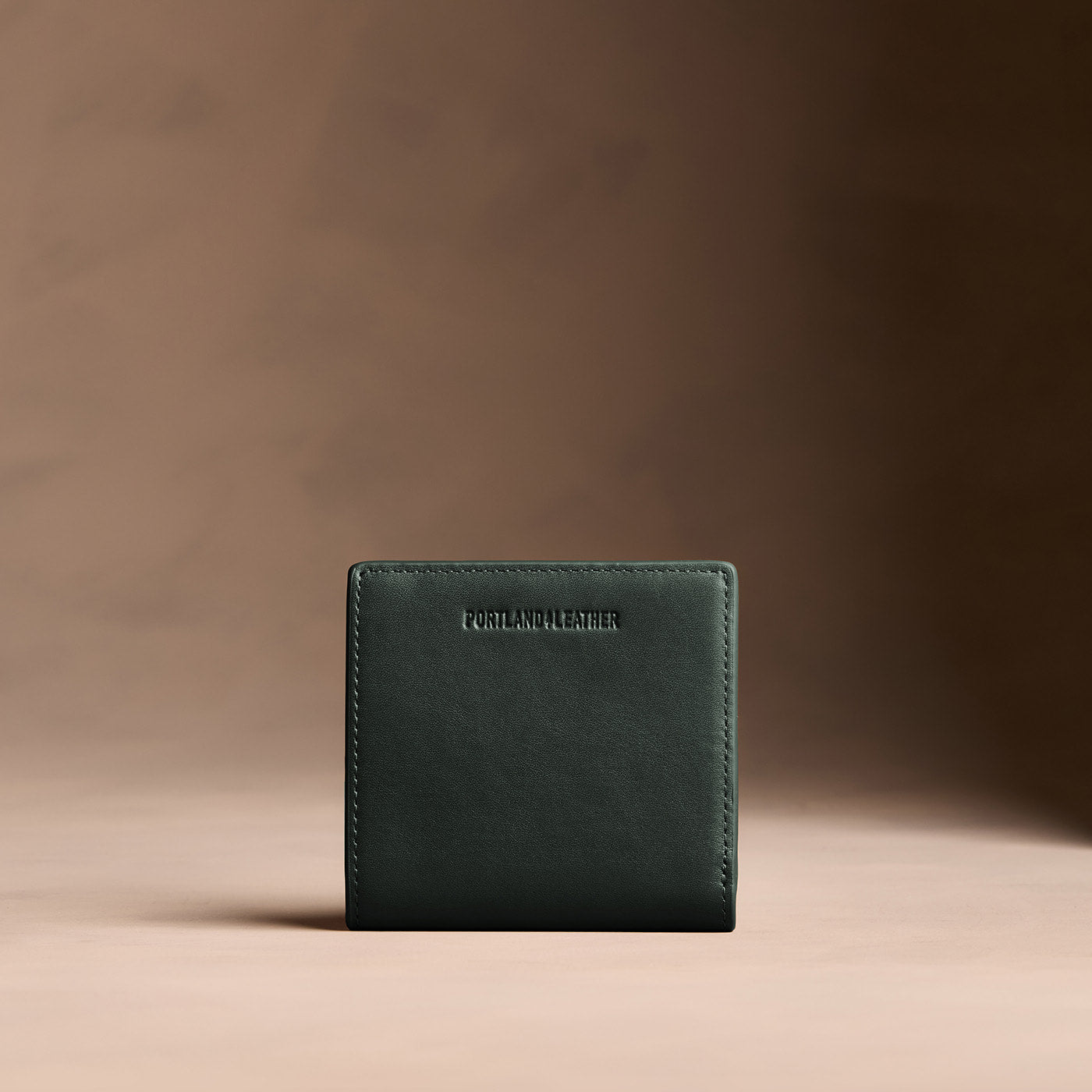 Luxe Slim Wallet