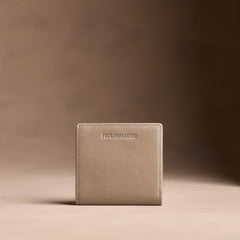 Luxe Slim Wallet