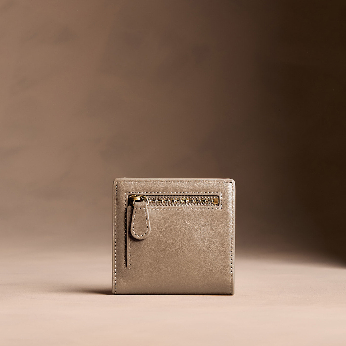 Luxe Slim Wallet