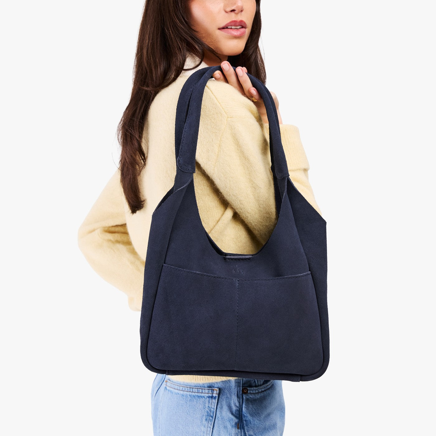 Madison Shoulder Bag