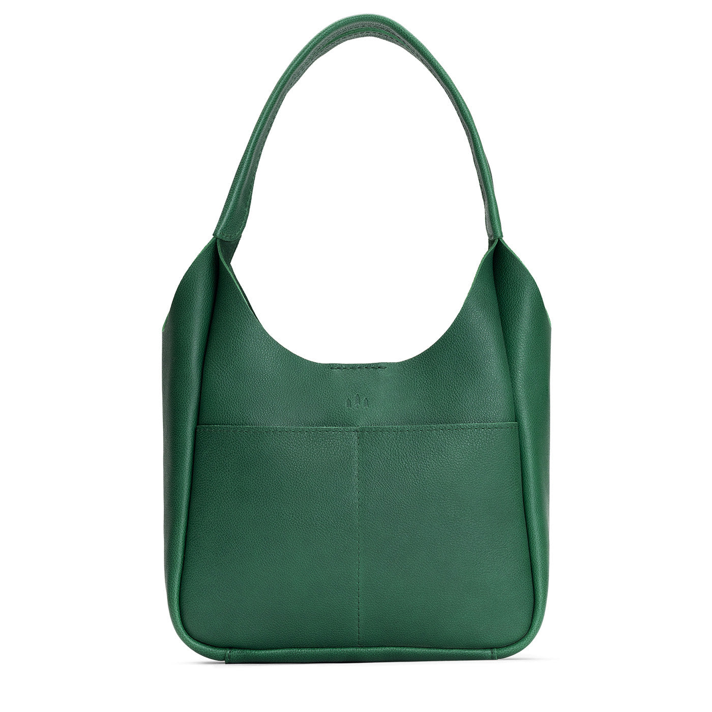 Madison Shoulder Bag