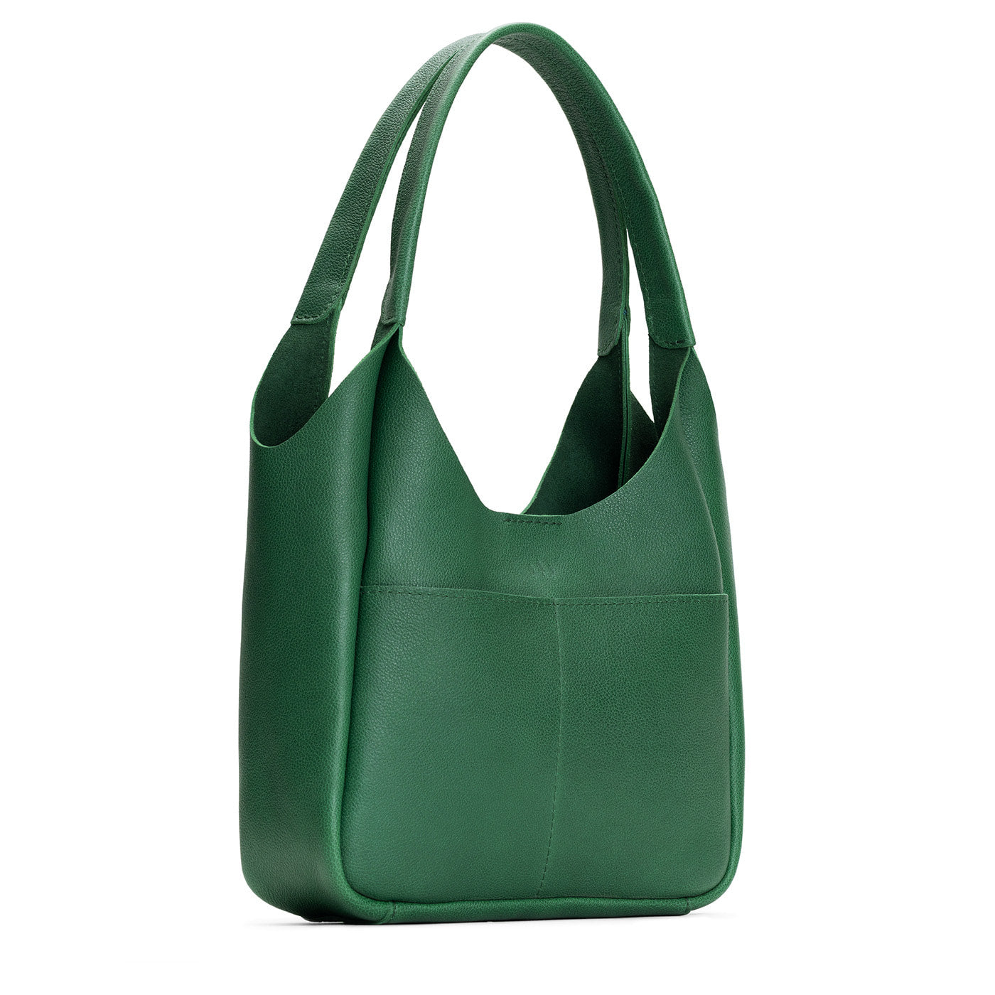 Madison Shoulder Bag