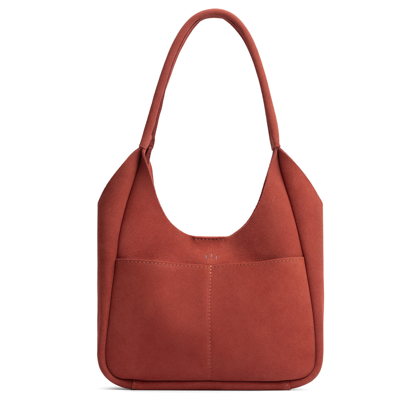 'Almost Perfect' Madison Shoulder Bag
