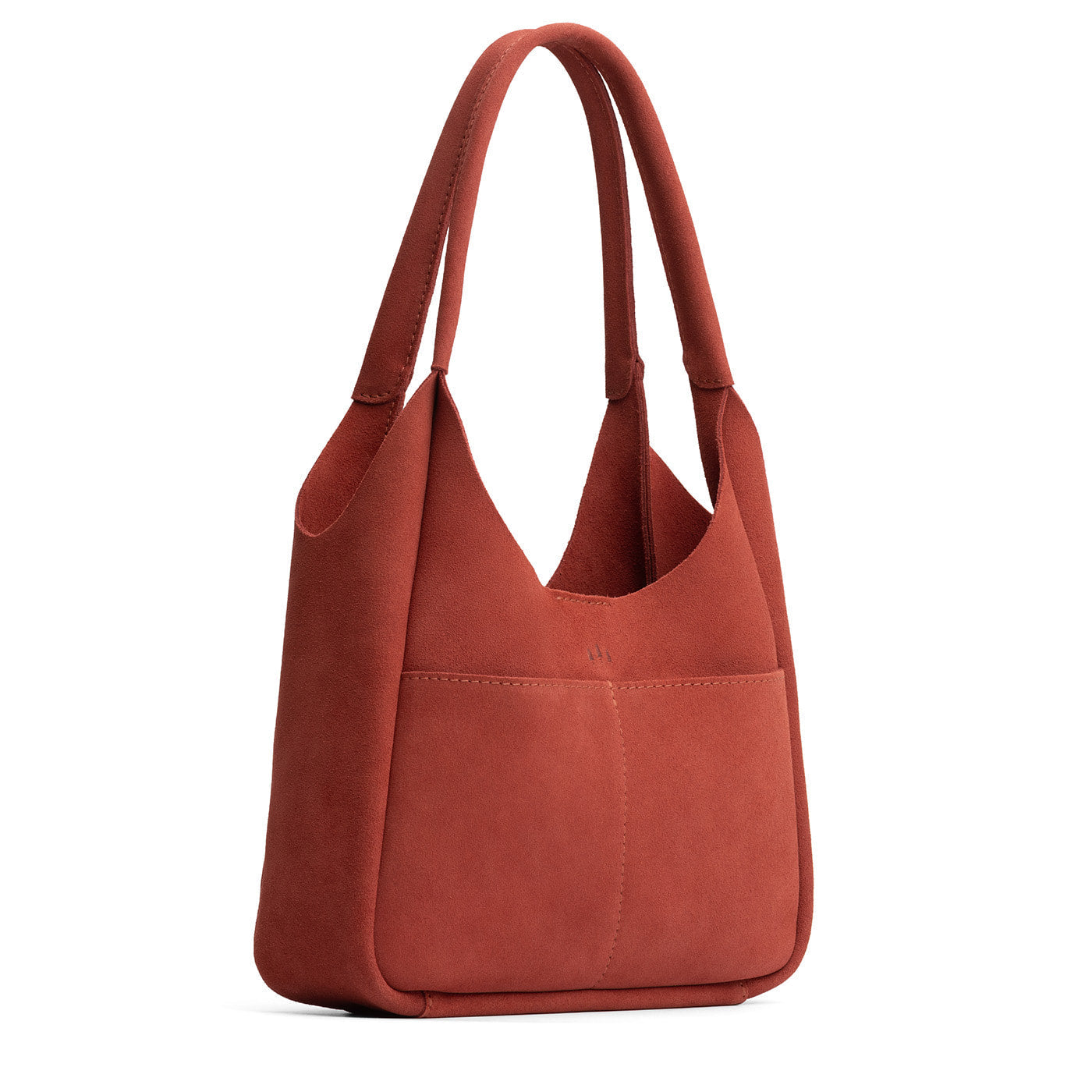 Madison Shoulder Bag