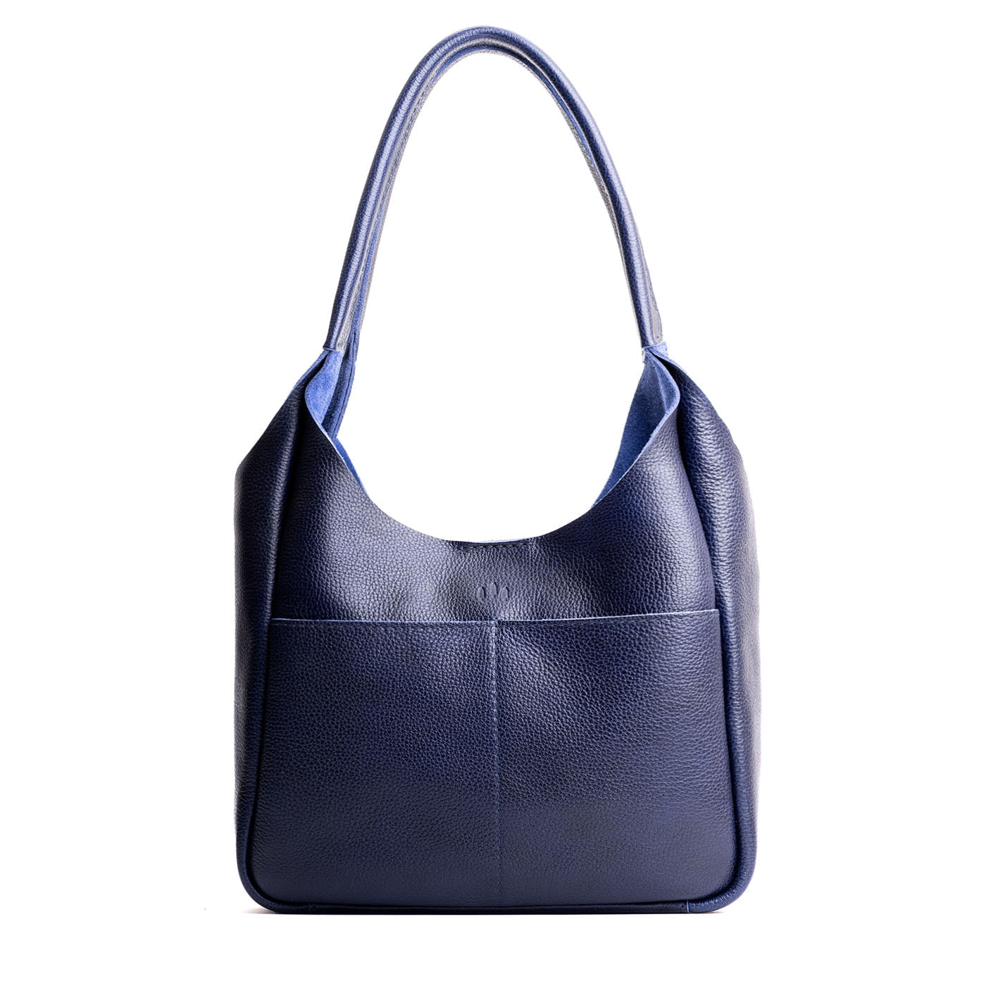 Madison Shoulder Bag