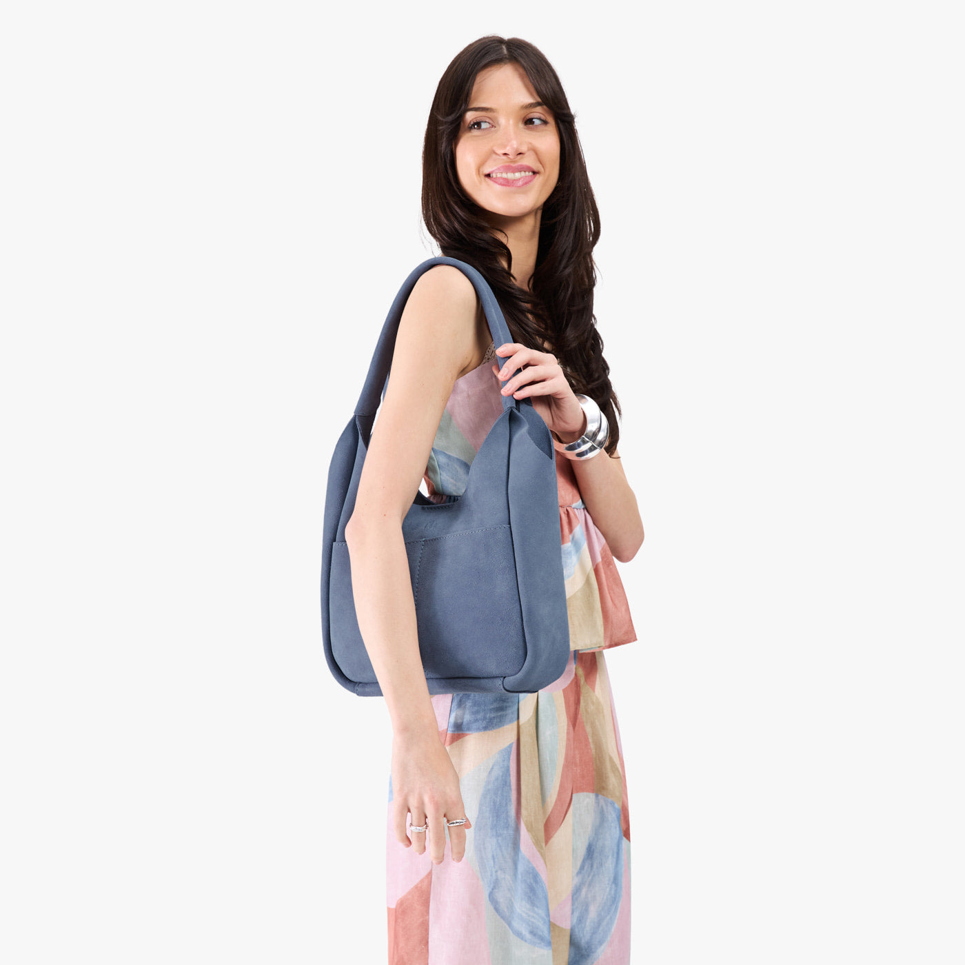 Madison Shoulder Bag