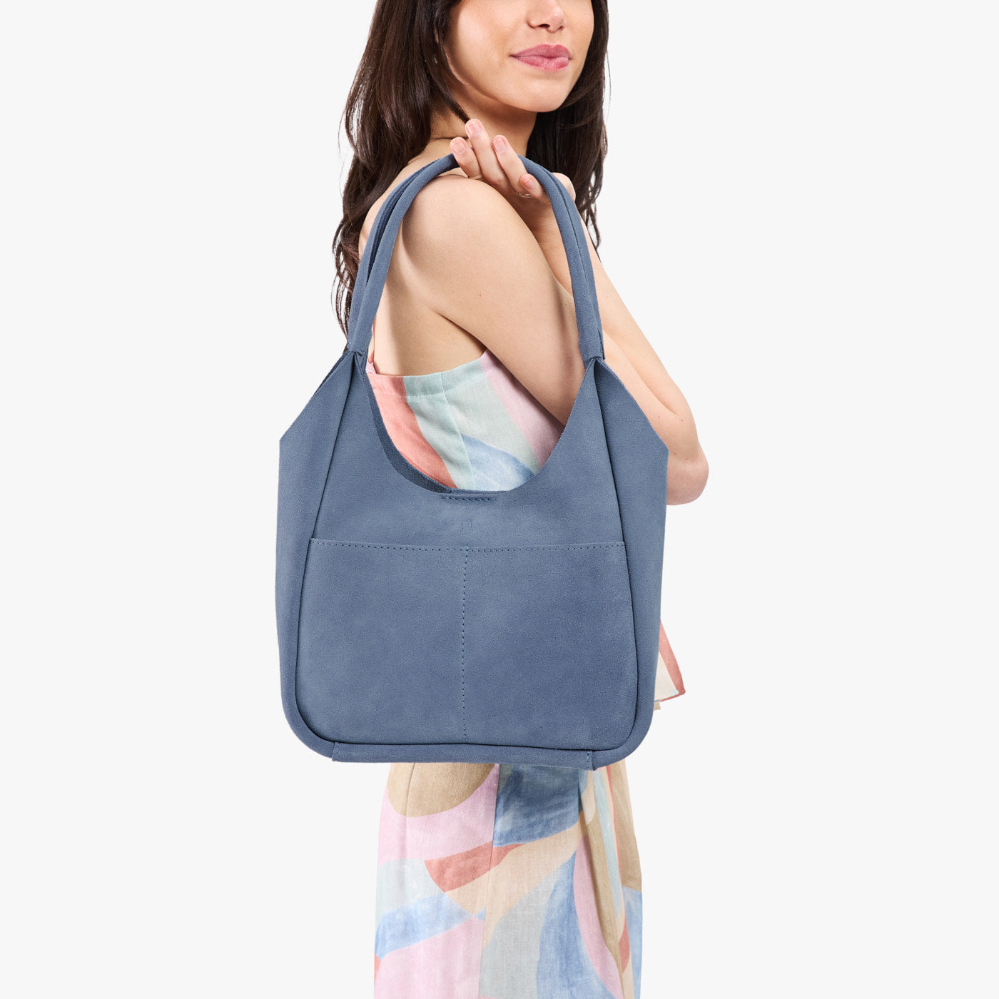 Madison Shoulder Bag