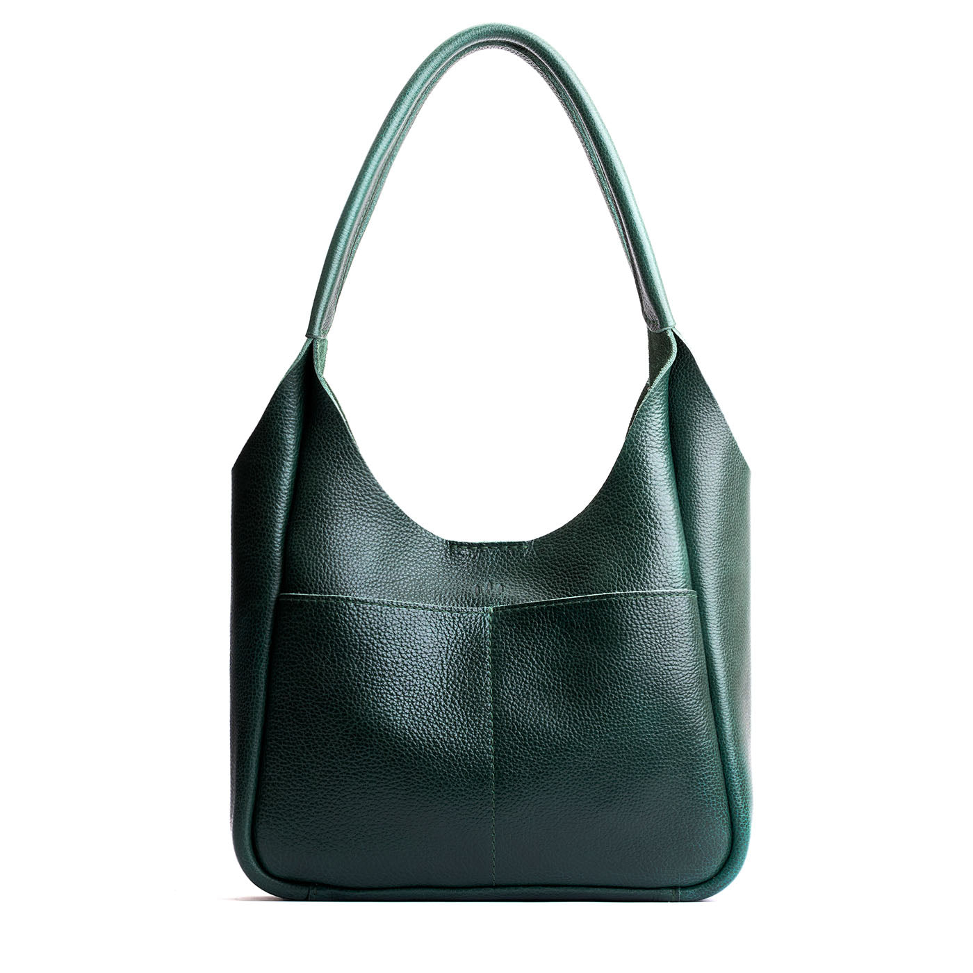 'Almost Perfect' Madison Shoulder Bag
