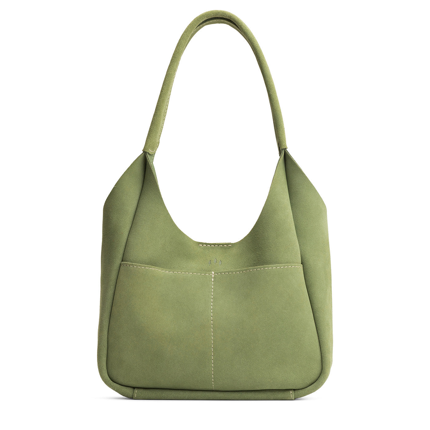 'Almost Perfect' Madison Shoulder Bag