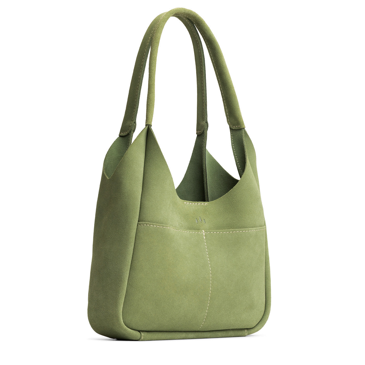 'Almost Perfect' Madison Shoulder Bag