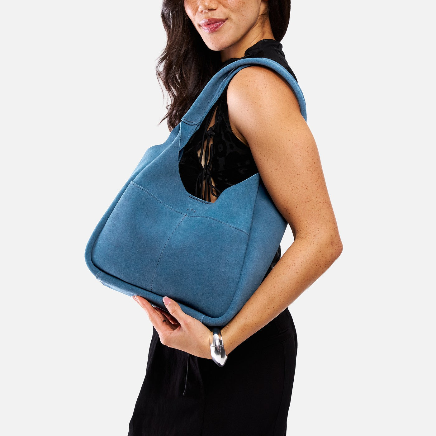 Madison Shoulder Bag