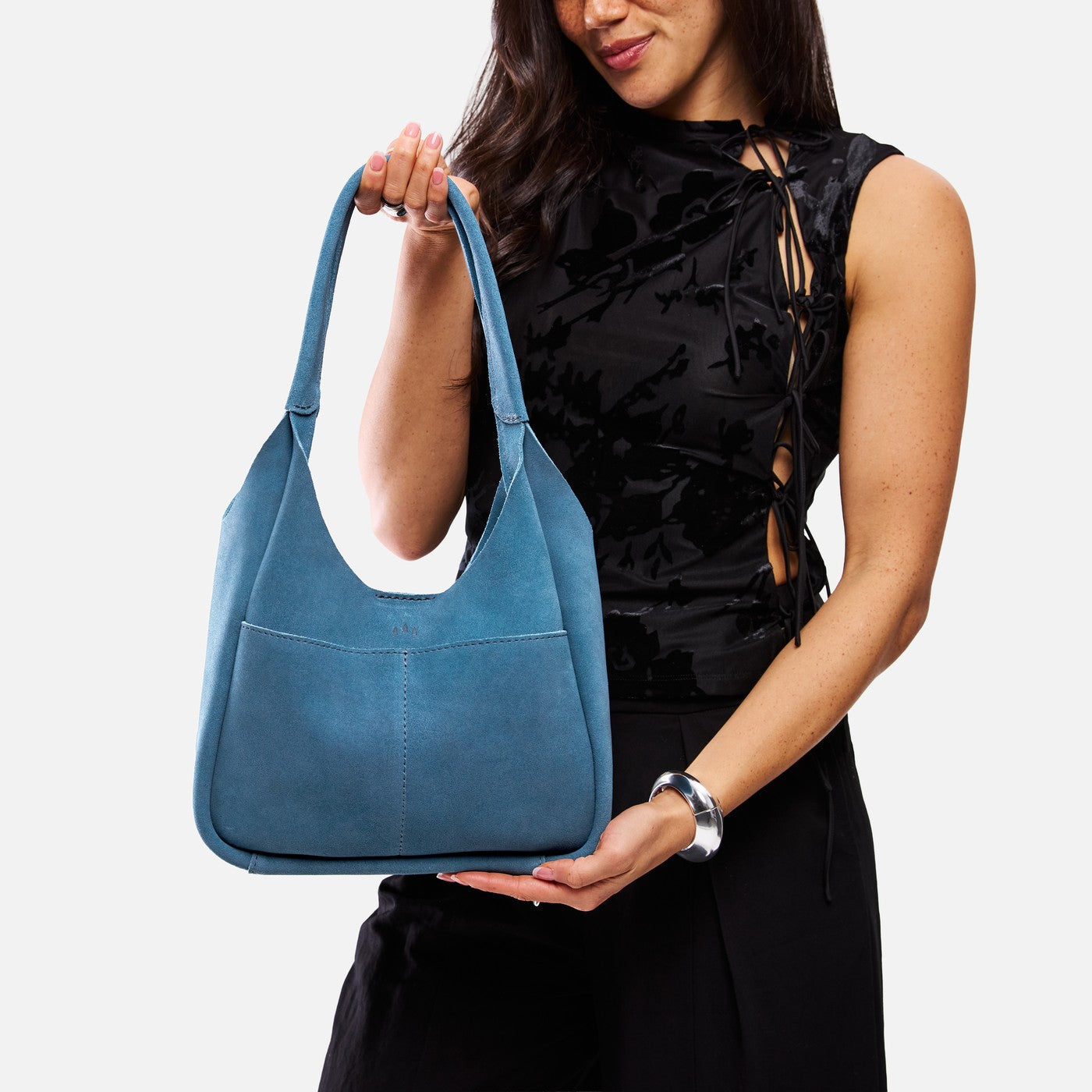 Madison Shoulder Bag