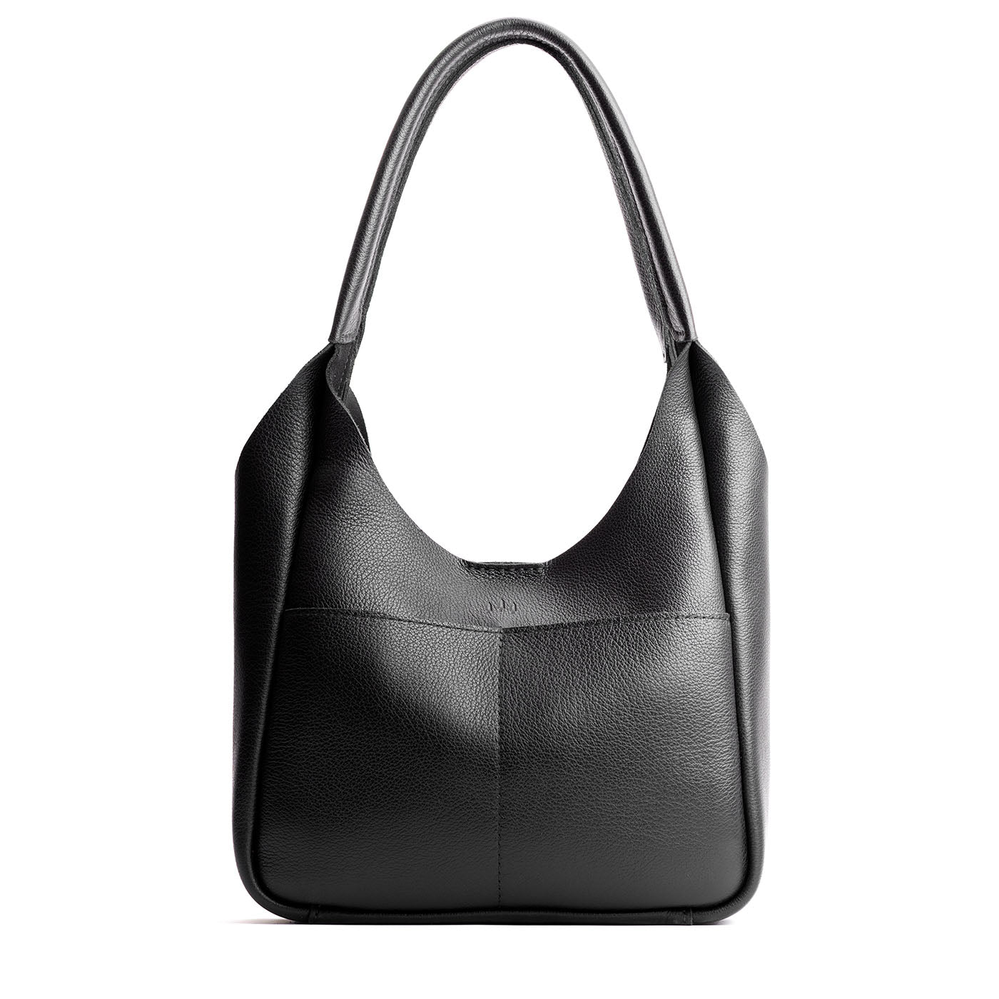Madison Shoulder Bag