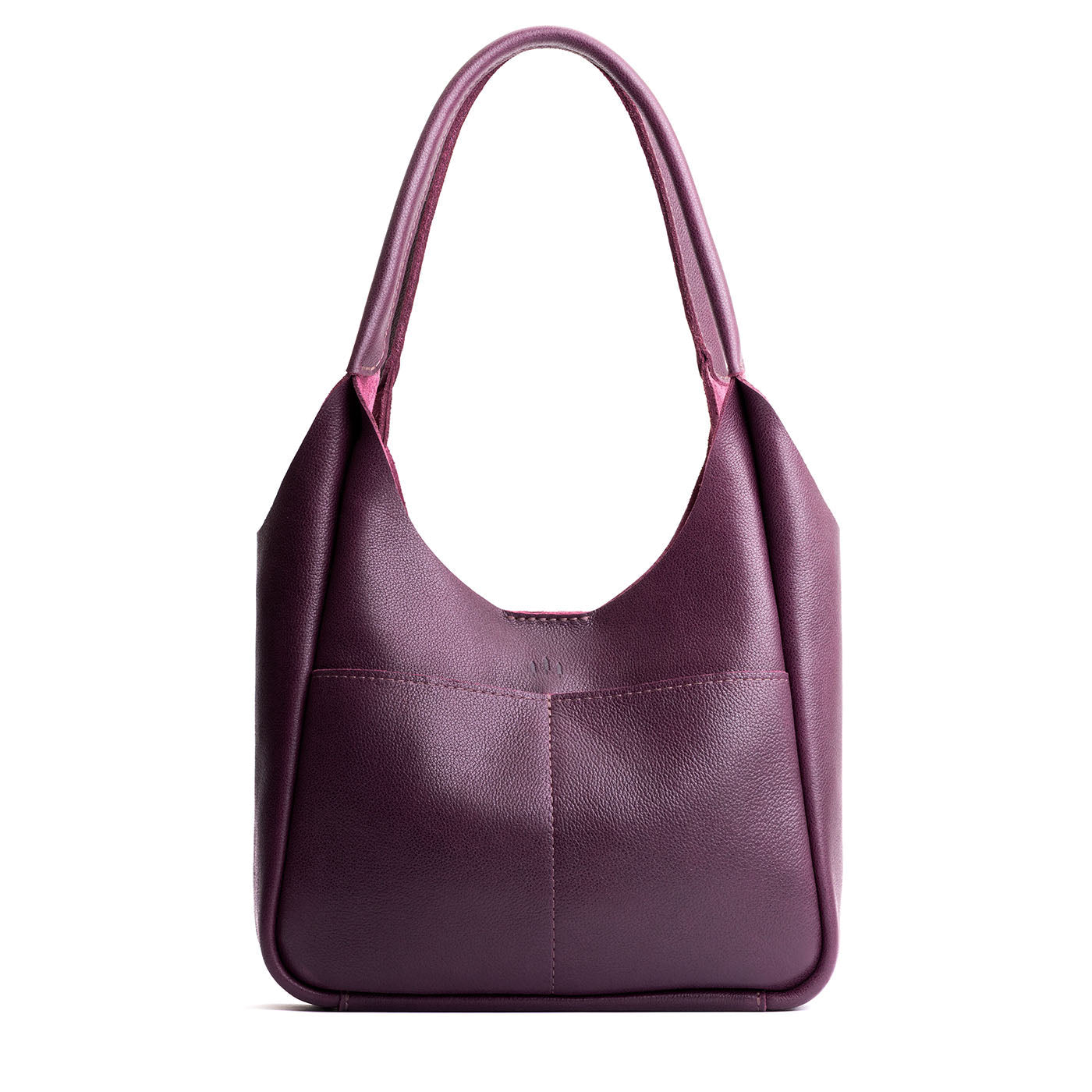 'Almost Perfect' Madison Shoulder Bag