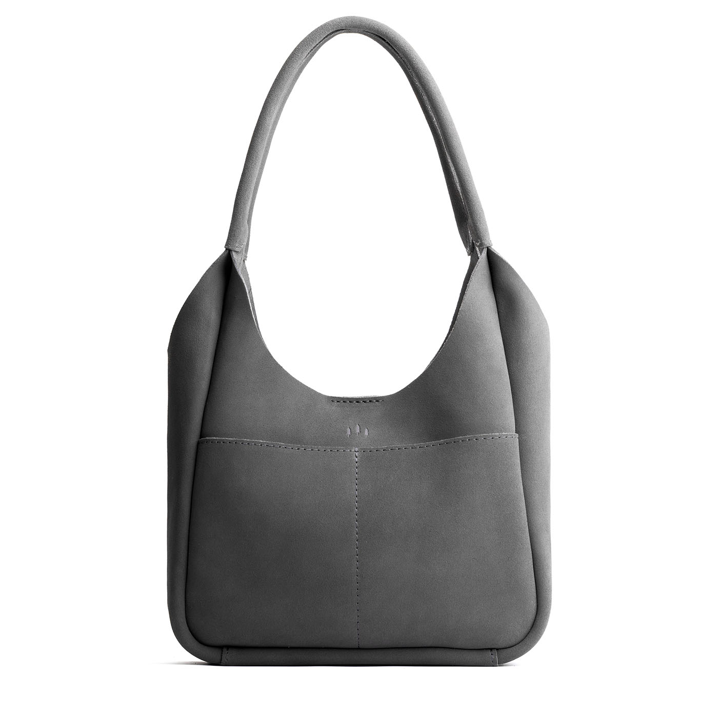 'Almost Perfect' Madison Shoulder Bag