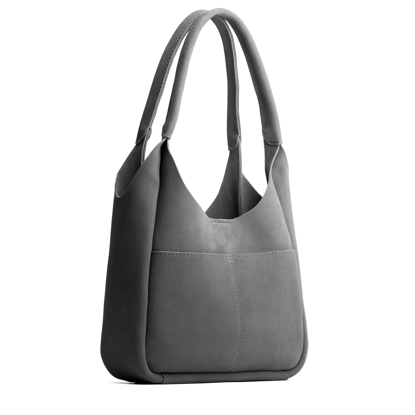 Madison Shoulder Bag